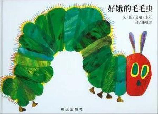 我的蝴蝶獨一無二