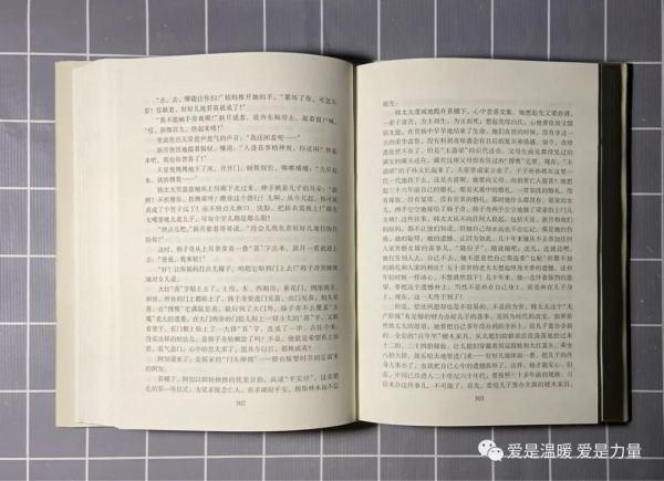 穆斯林的葬禮